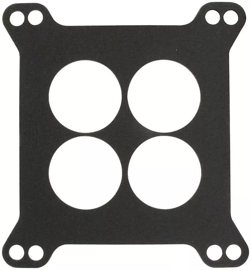Allstar Performance - Carb Gasket 10pk 4150 4BBL 4-Hole