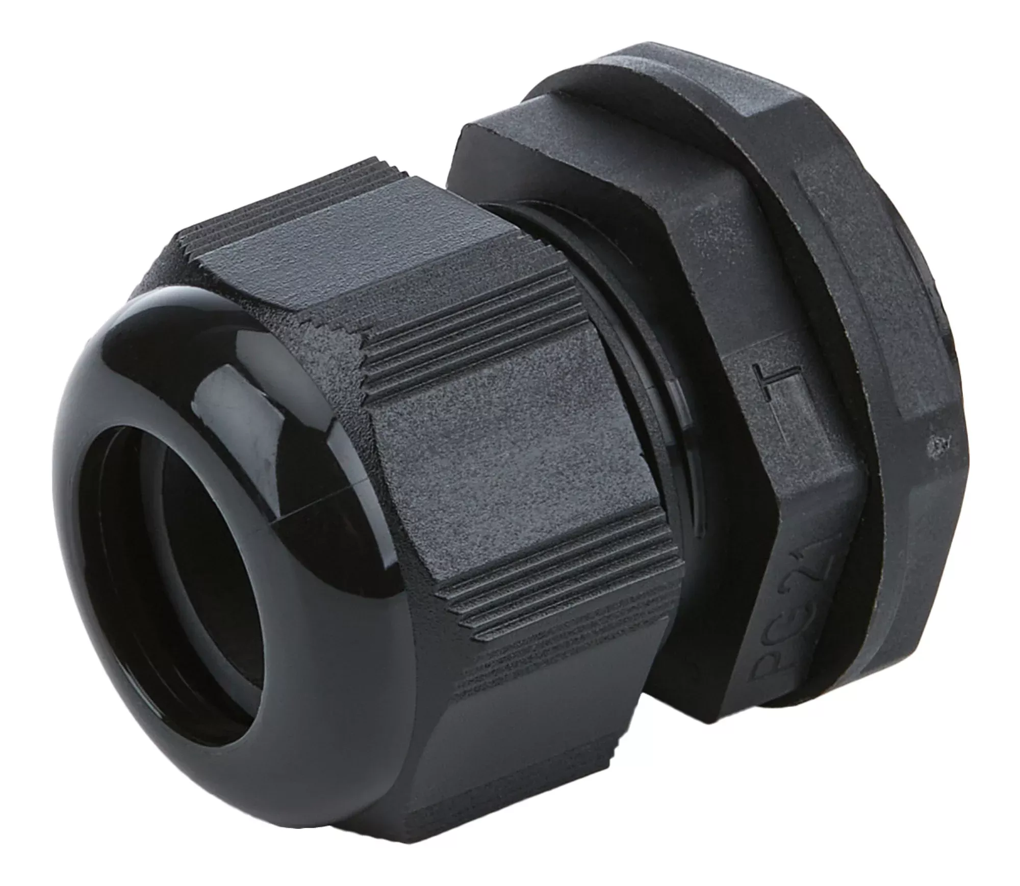 Allstar Performance - Firewall Bushing2 GA