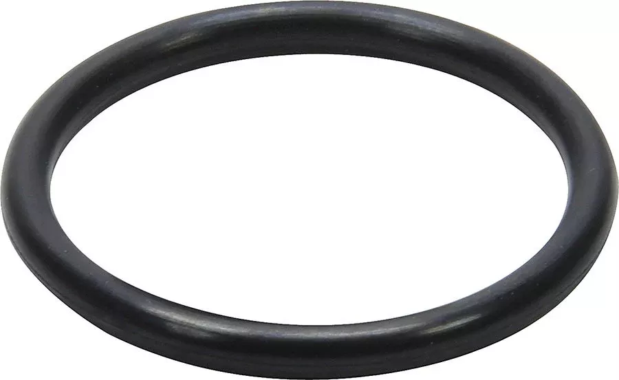 Allstar Performance - O-Ring for Small Cap
