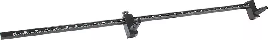 Allstar Performance - Suspension Tube Setup Tool
