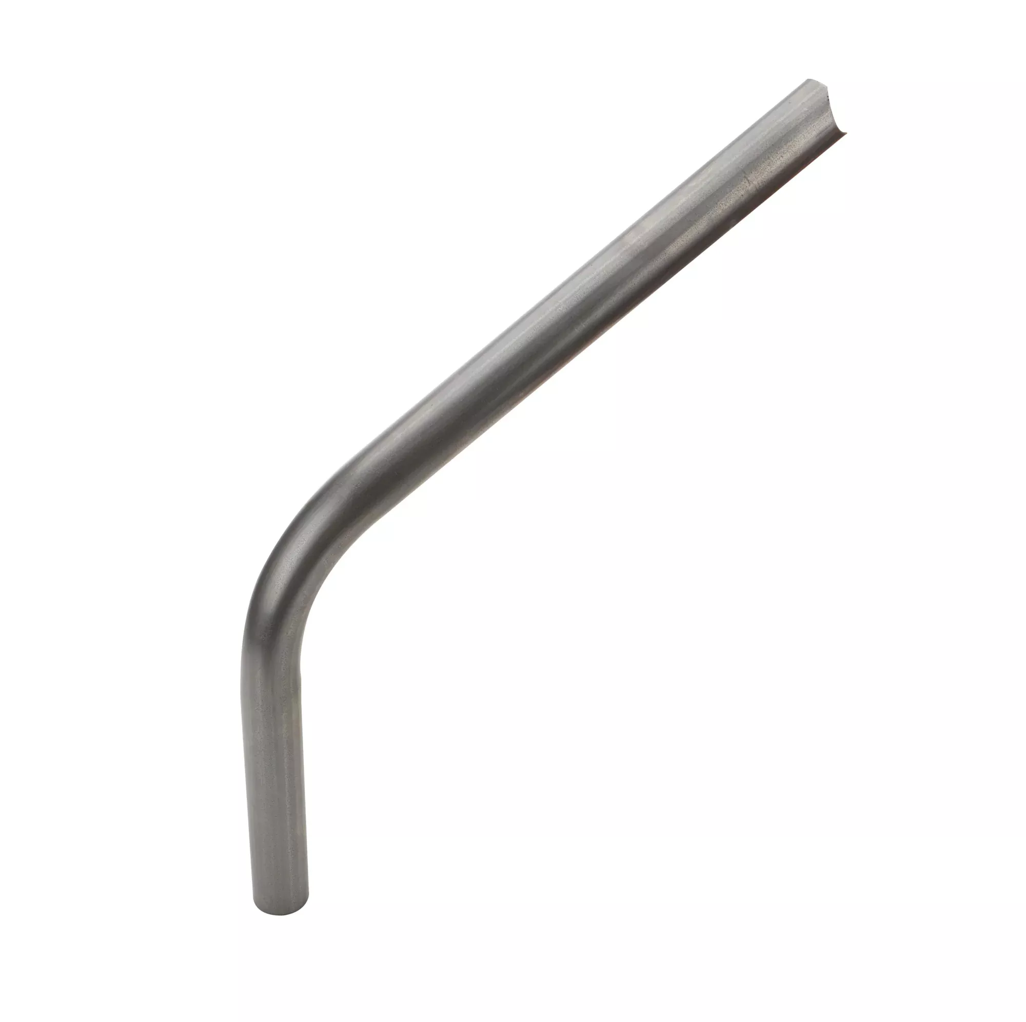 Allstar Performance - Windshield Support Bar