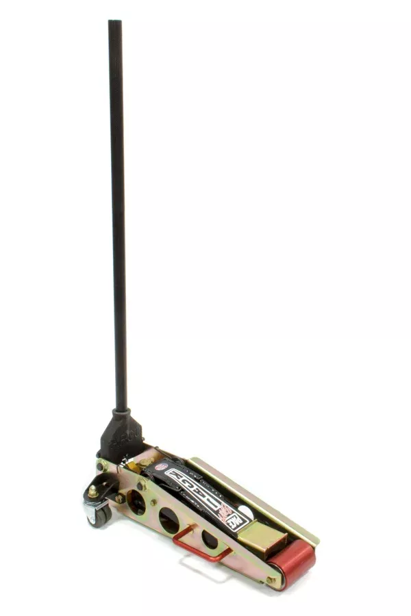 Argo - Pace Sport Jack