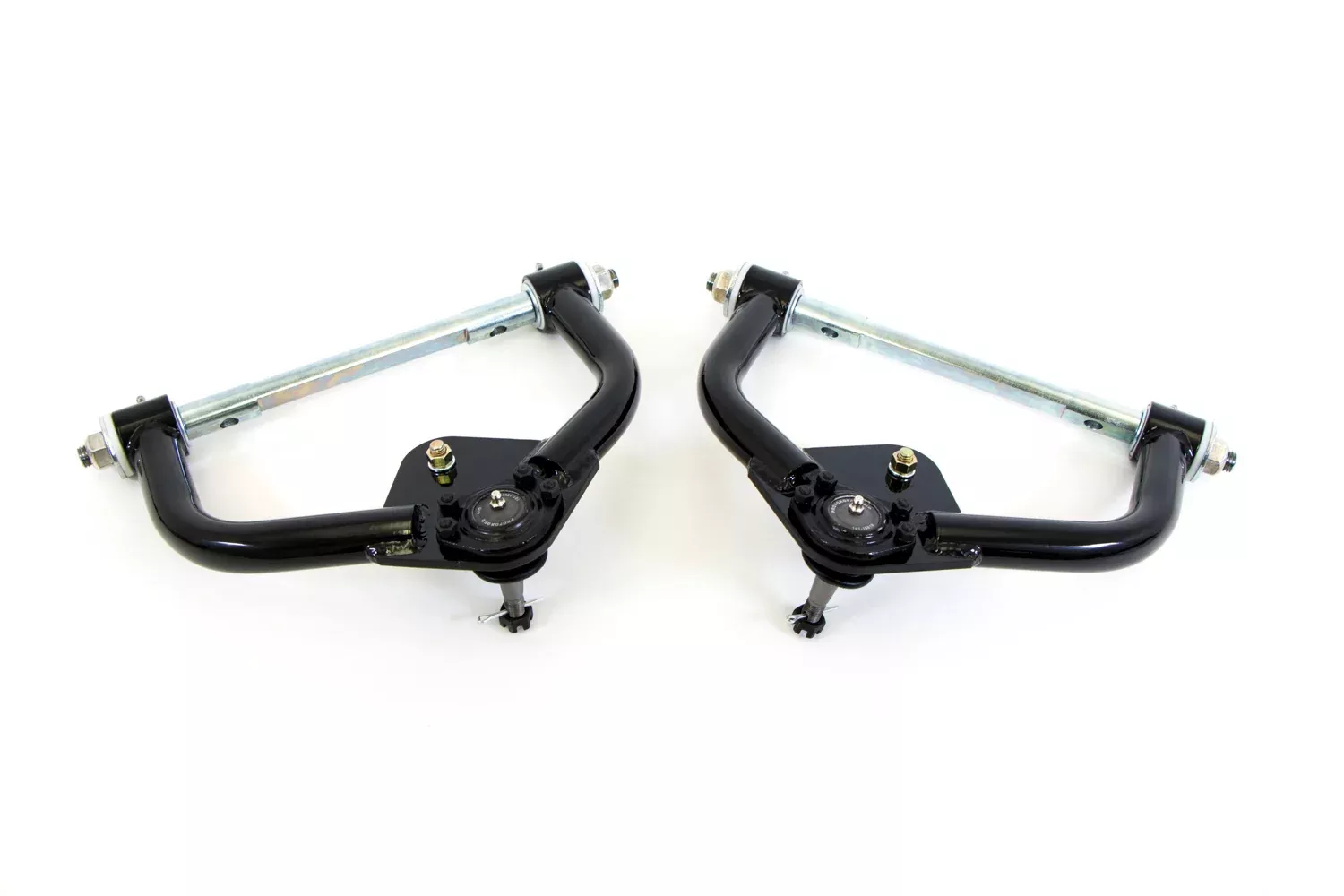 A-Arm Set