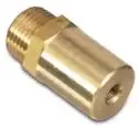 ATWOOD ORIFICE HOLDER 91563