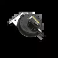 ATWOOD PRESSURE SWITCH ODWH WATER HEATER 90277
