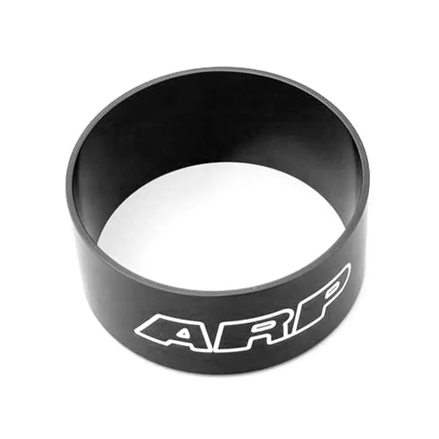 Auto Racing Products - 4.155 Tapered Ring Compressor