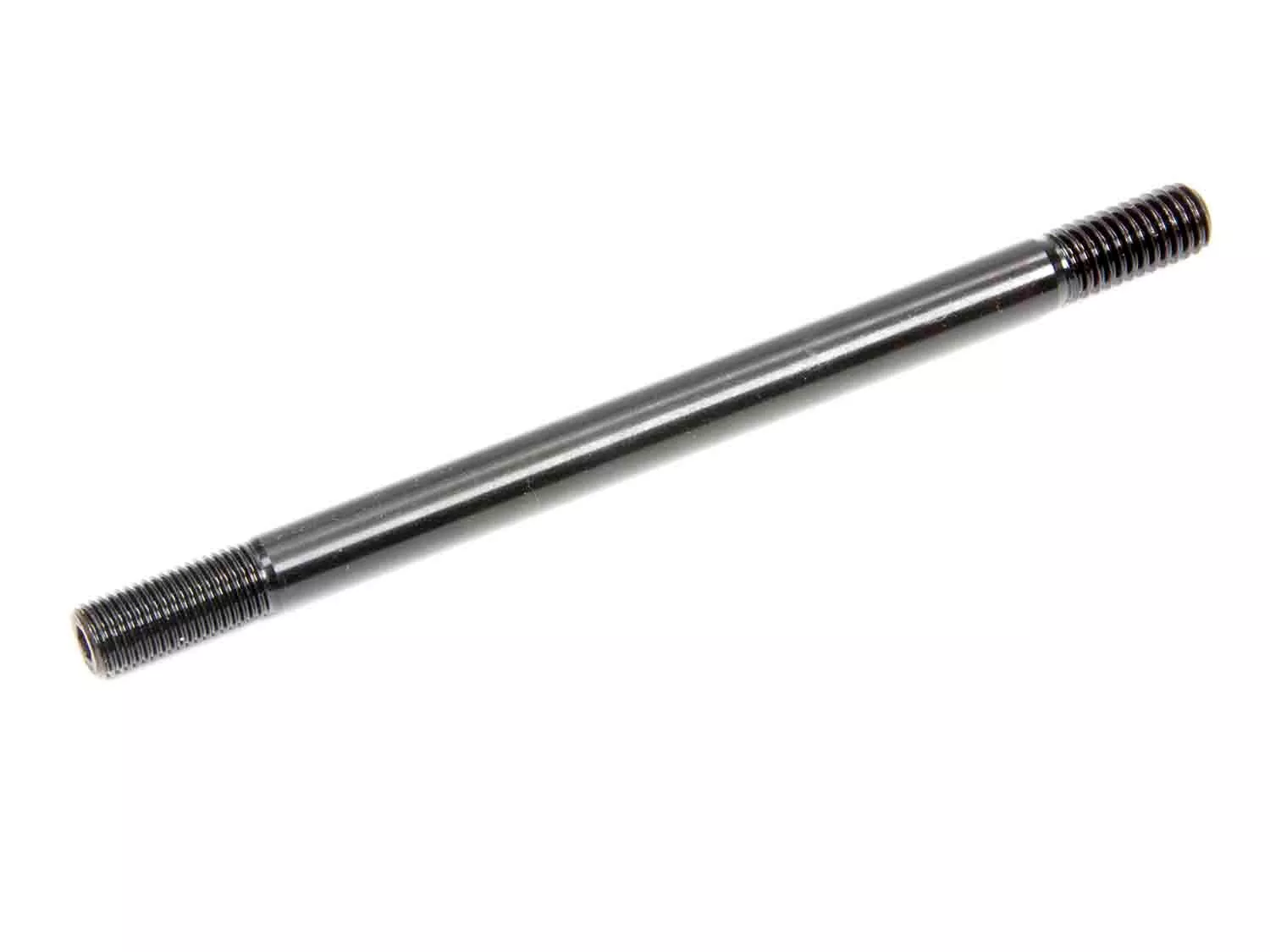 Auto Racing Products - 7/16 Stud - 6.750 Long Broached
