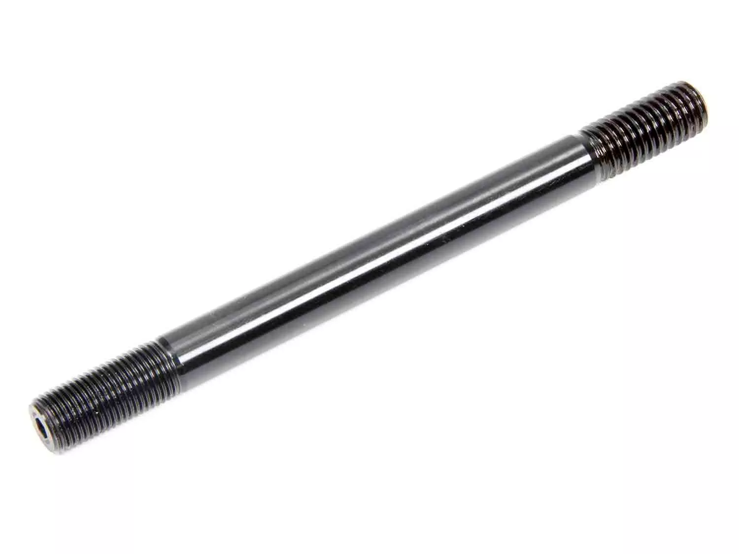 Auto Racing Products - 9/16 Stud - 7.000 Long Broached