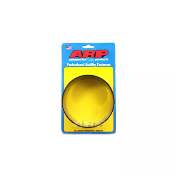 Auto Racing Products - 92.00mm Ring Compressor