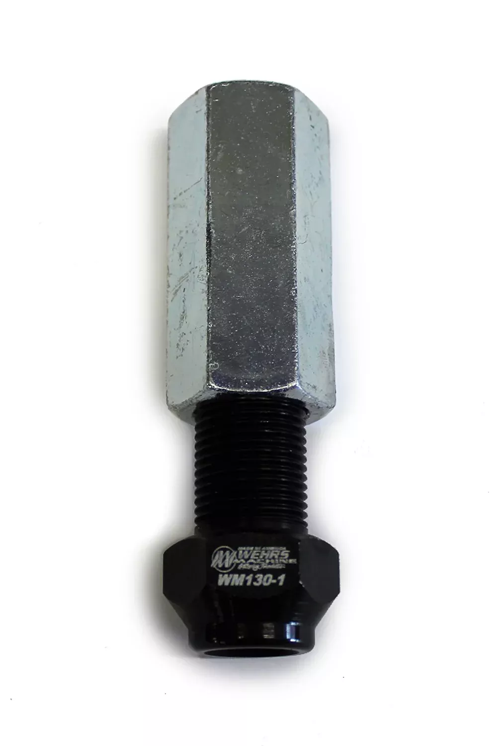 Ball Joint Separator 3in to 5in