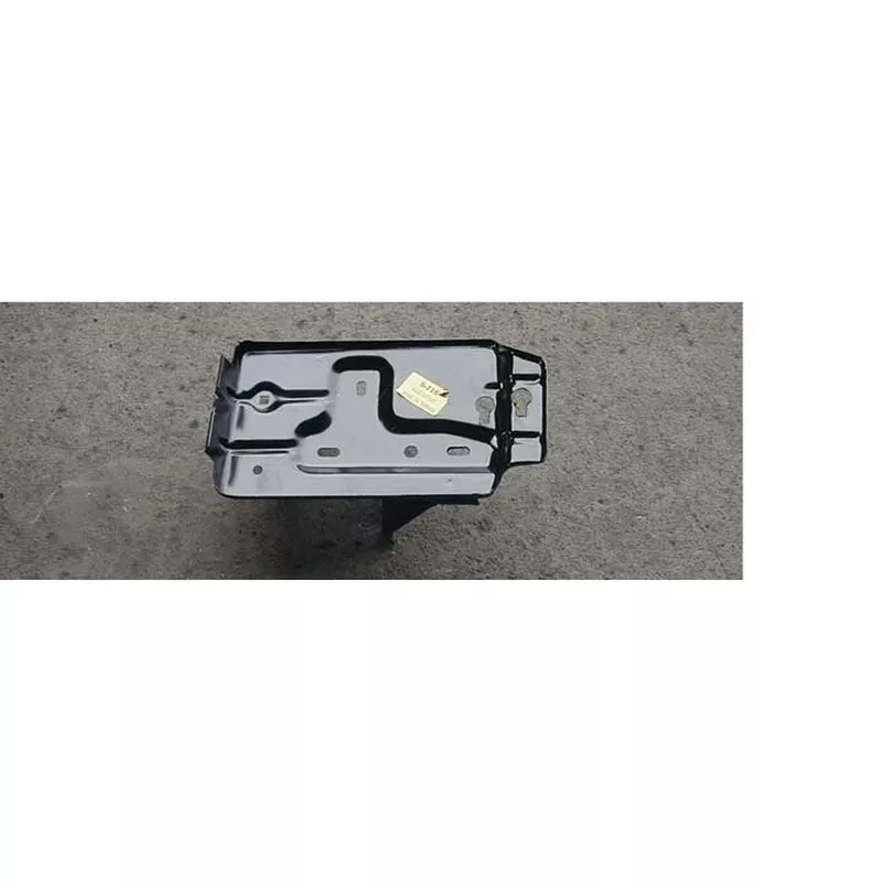 BATTERY TRAY FORD MUSTANG 1964-1966