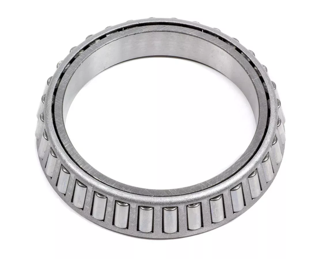 Bearing for 2-7/8in Smart Tube Hub