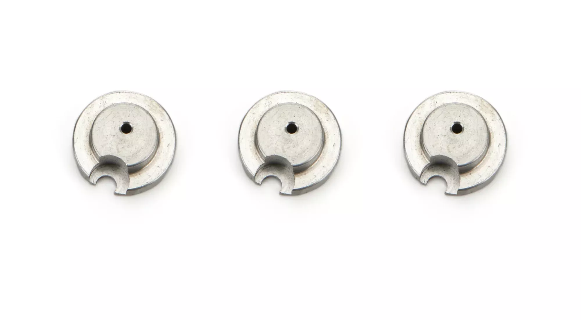 Bearing Packer Seat Only Impala Outer GM Mid Size