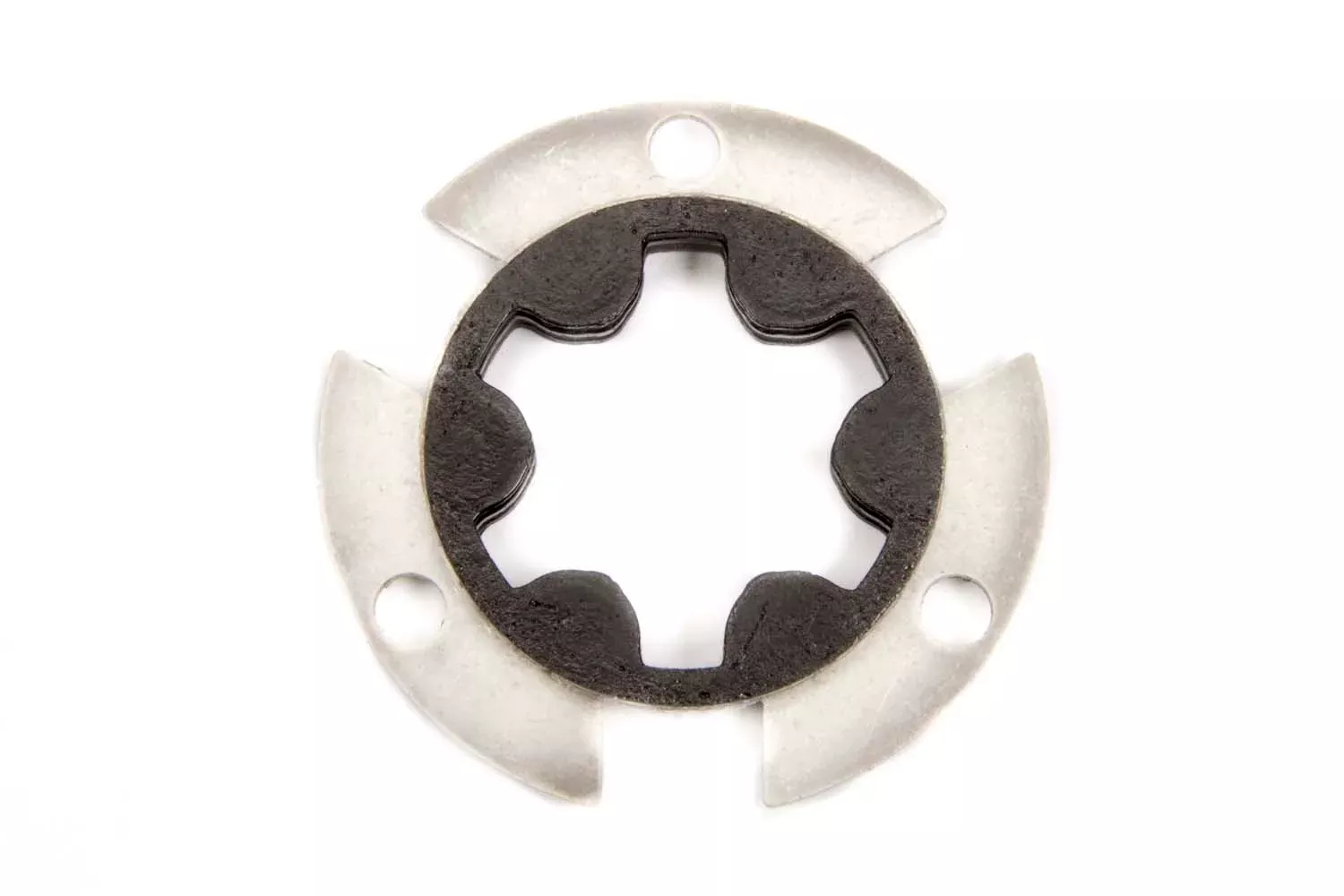 Bert Transmission - Ball Spline Front Seal