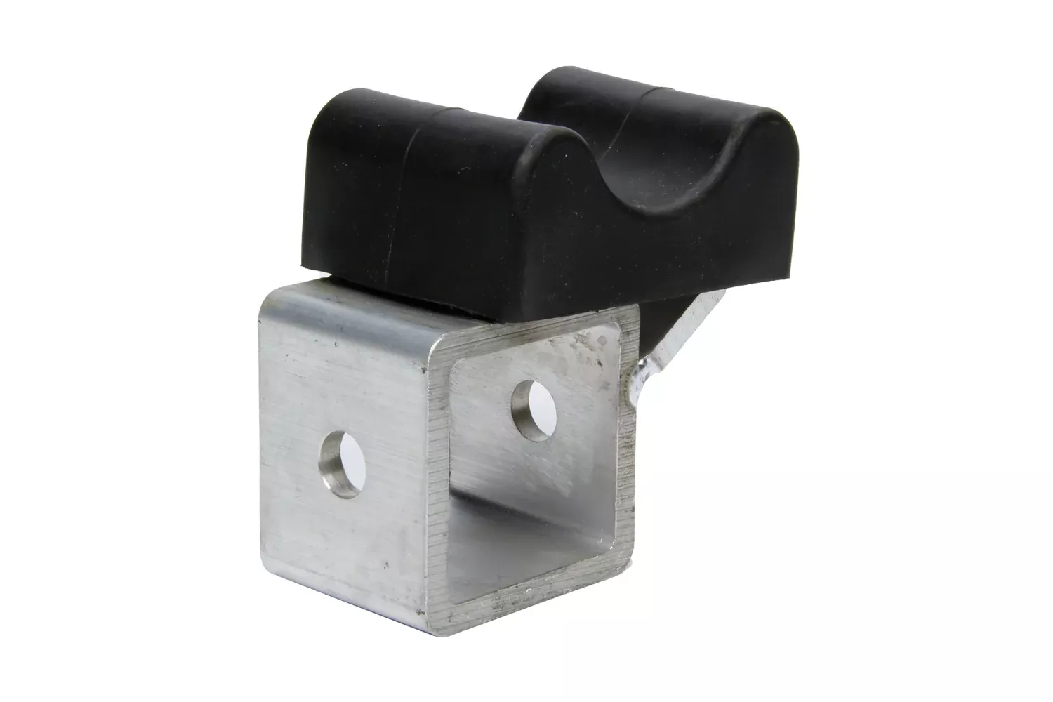 Bert Transmission - Bumper Mount NYM Front for AJ1000
