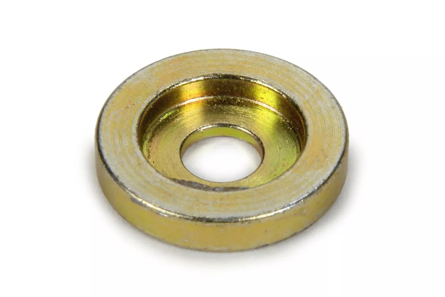 Bert Transmission - Counter Shaft Locking Washer