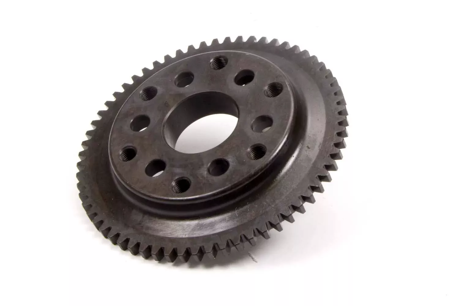 Bert Transmission - Flywheel Ring Ford Internal Balance