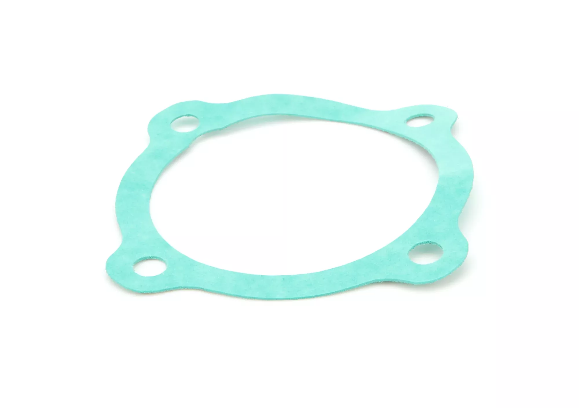 Bert Transmission - Front Cover Gasket 2nd Generation