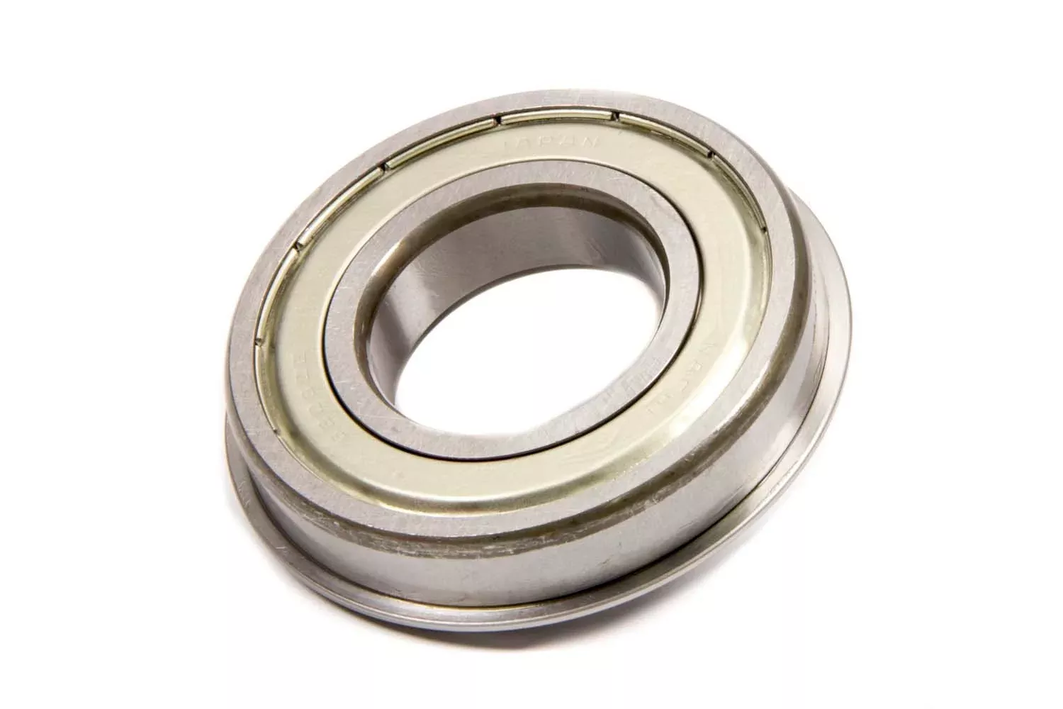 Bert Transmission - Front Input Bearing
