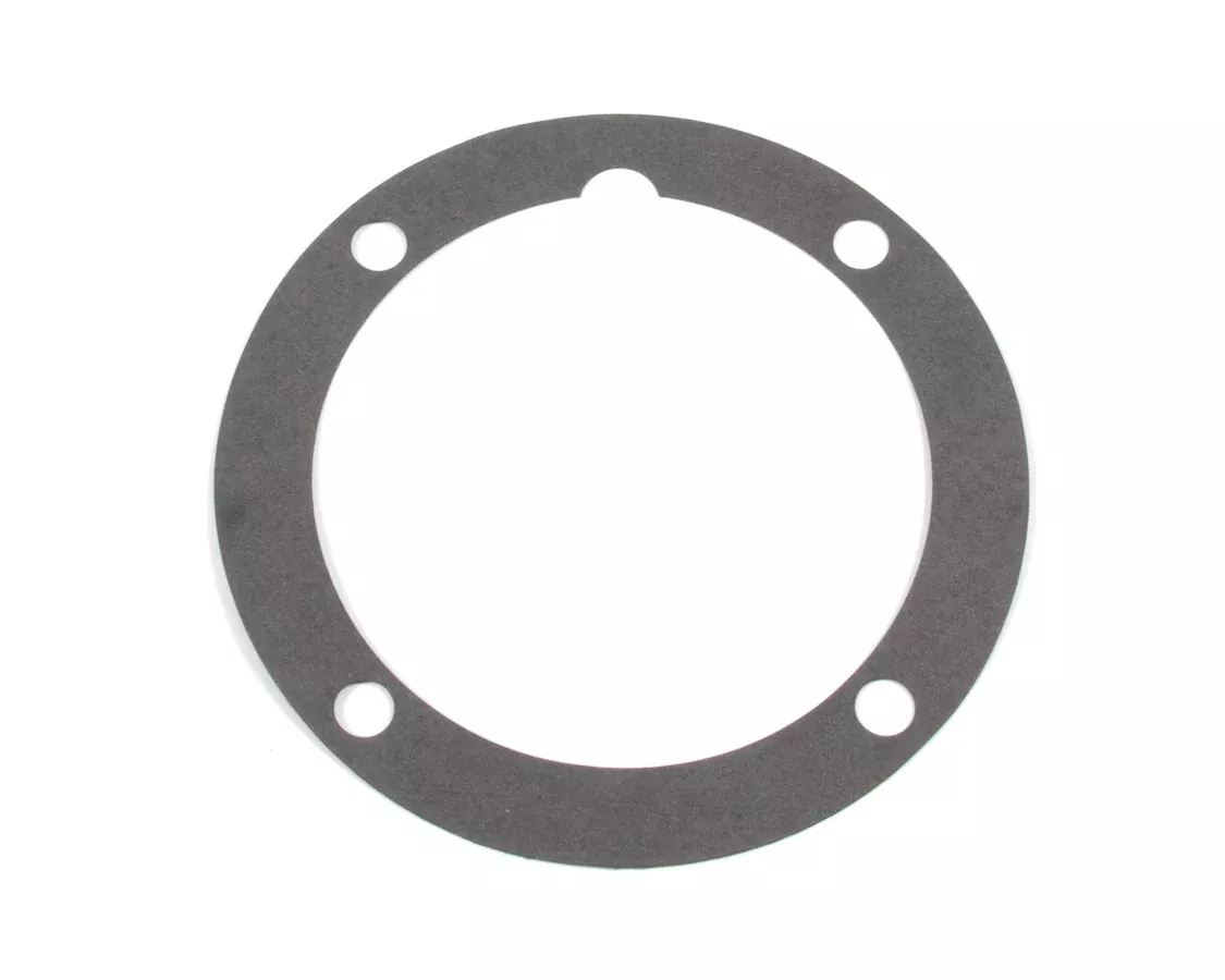 Bert Transmission - Gasket Front Cover