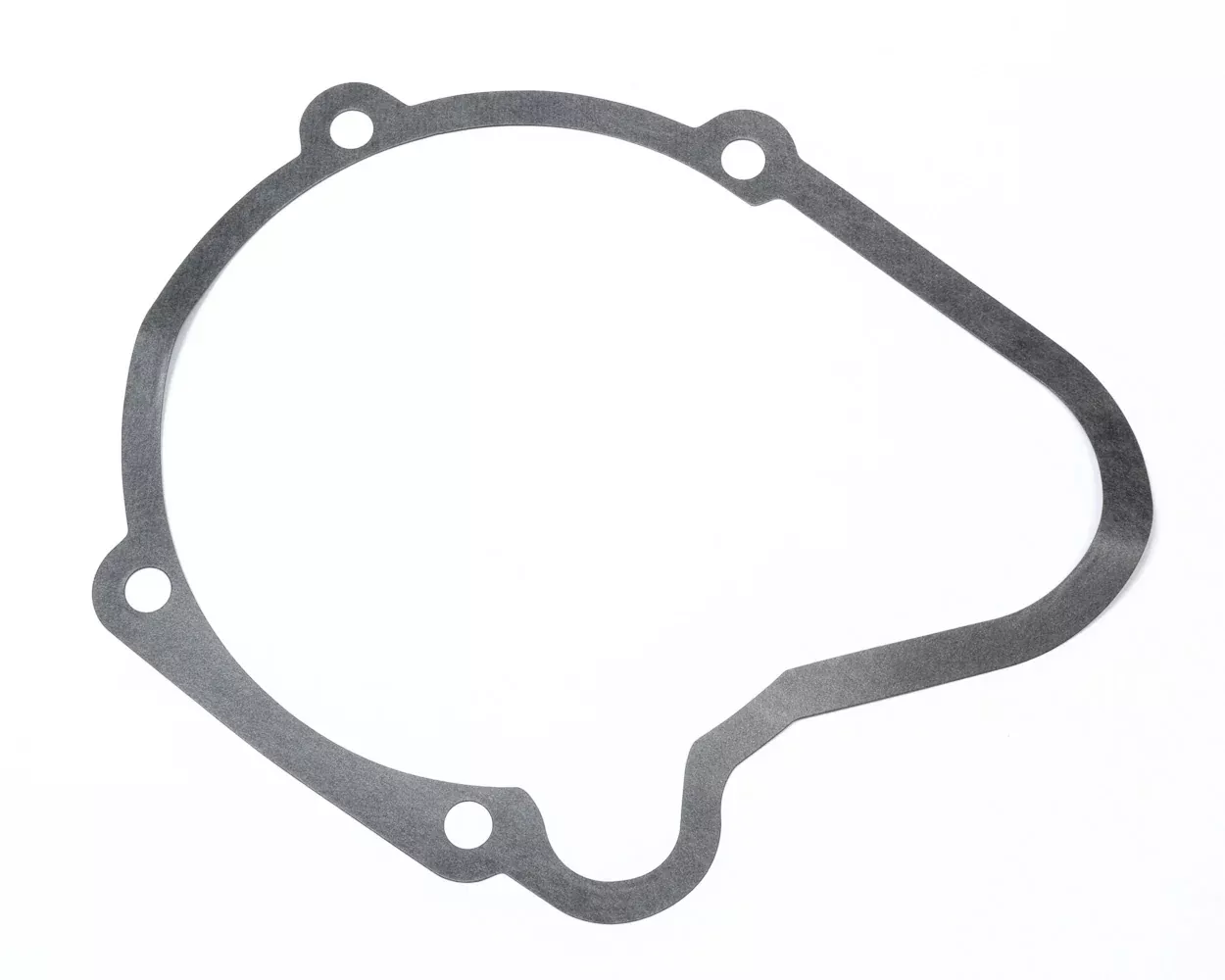Bert Transmission - Gasket SG Tail Housing