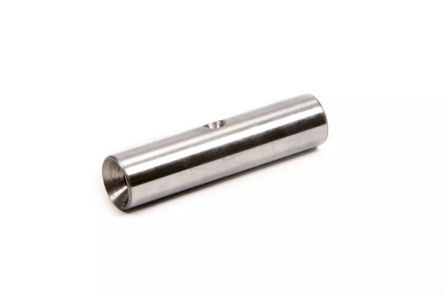 Bert Transmission - Idler Gear Shaft