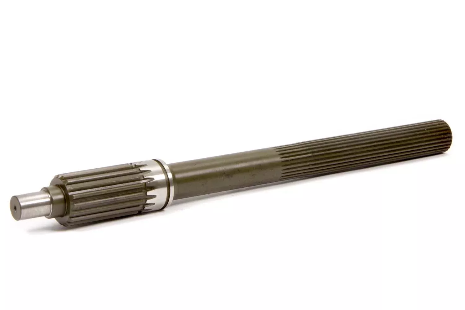 Bert Transmission - Output Shaft SG-1300