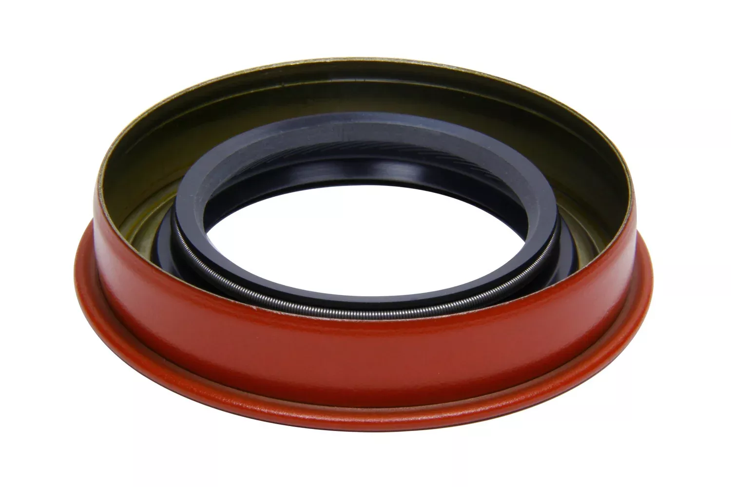 Bert Transmission - Rear Oil Seal