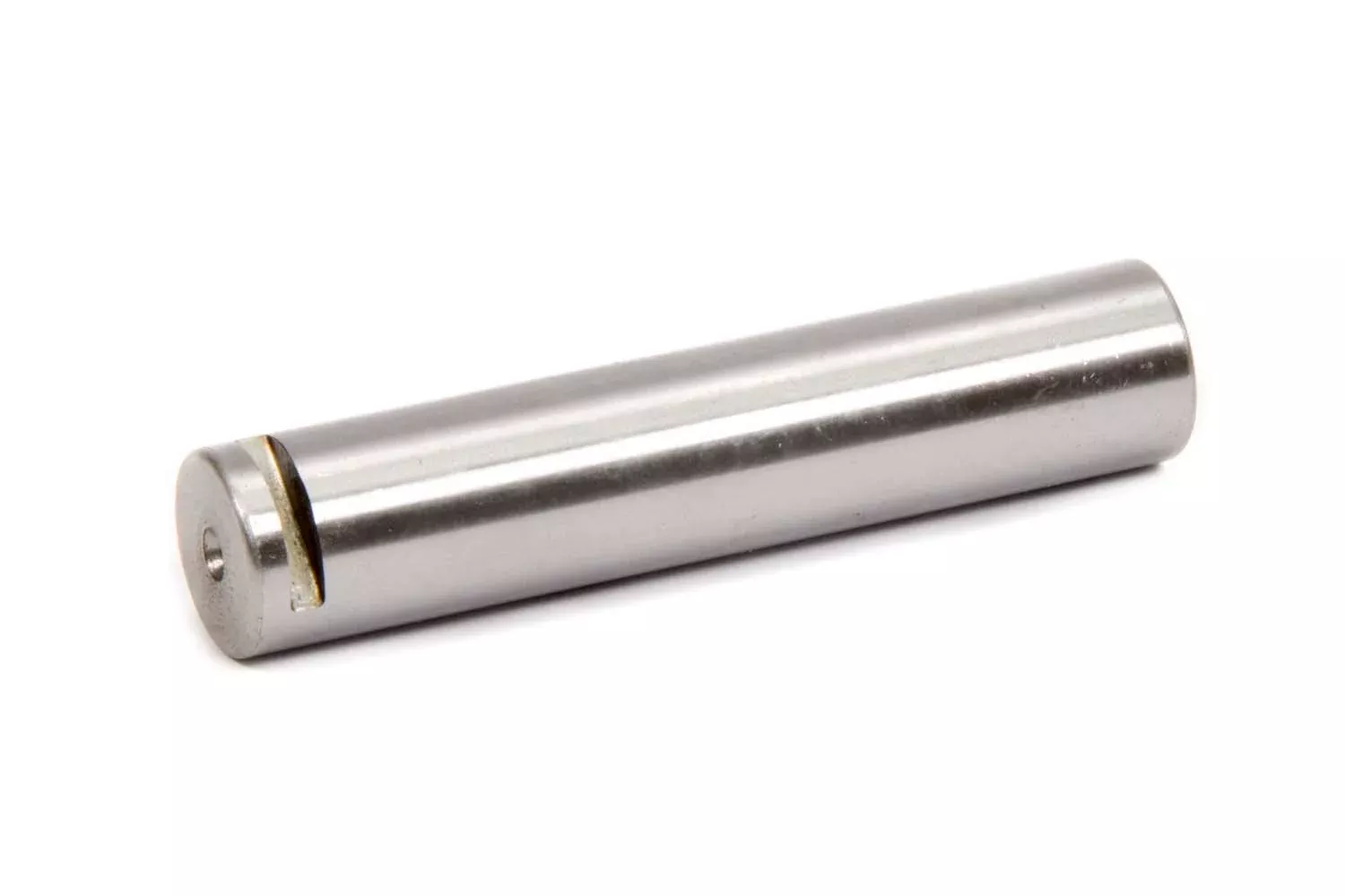 Bert Transmission - Reverse Idler Shaft