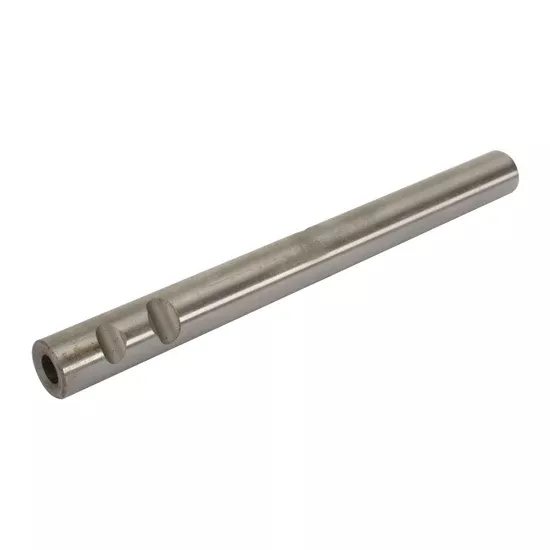 Bert Transmission - Reverse Shifting Rod