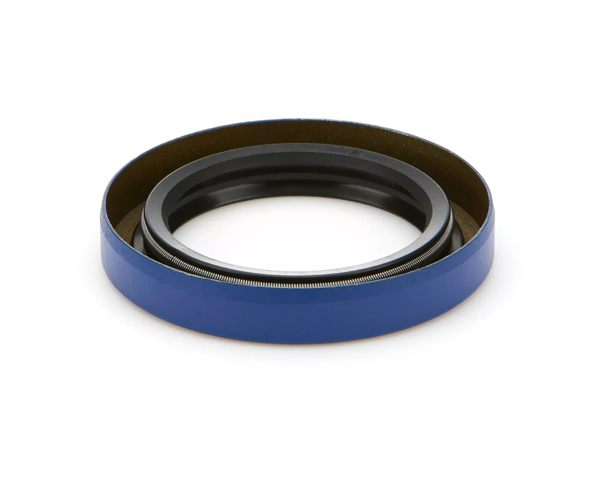 Bert Transmission - Shaft Seal Input