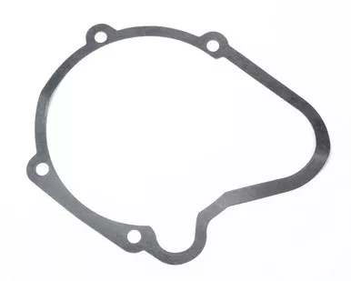 Bert Transmissions Gasket Sg Tail Housing