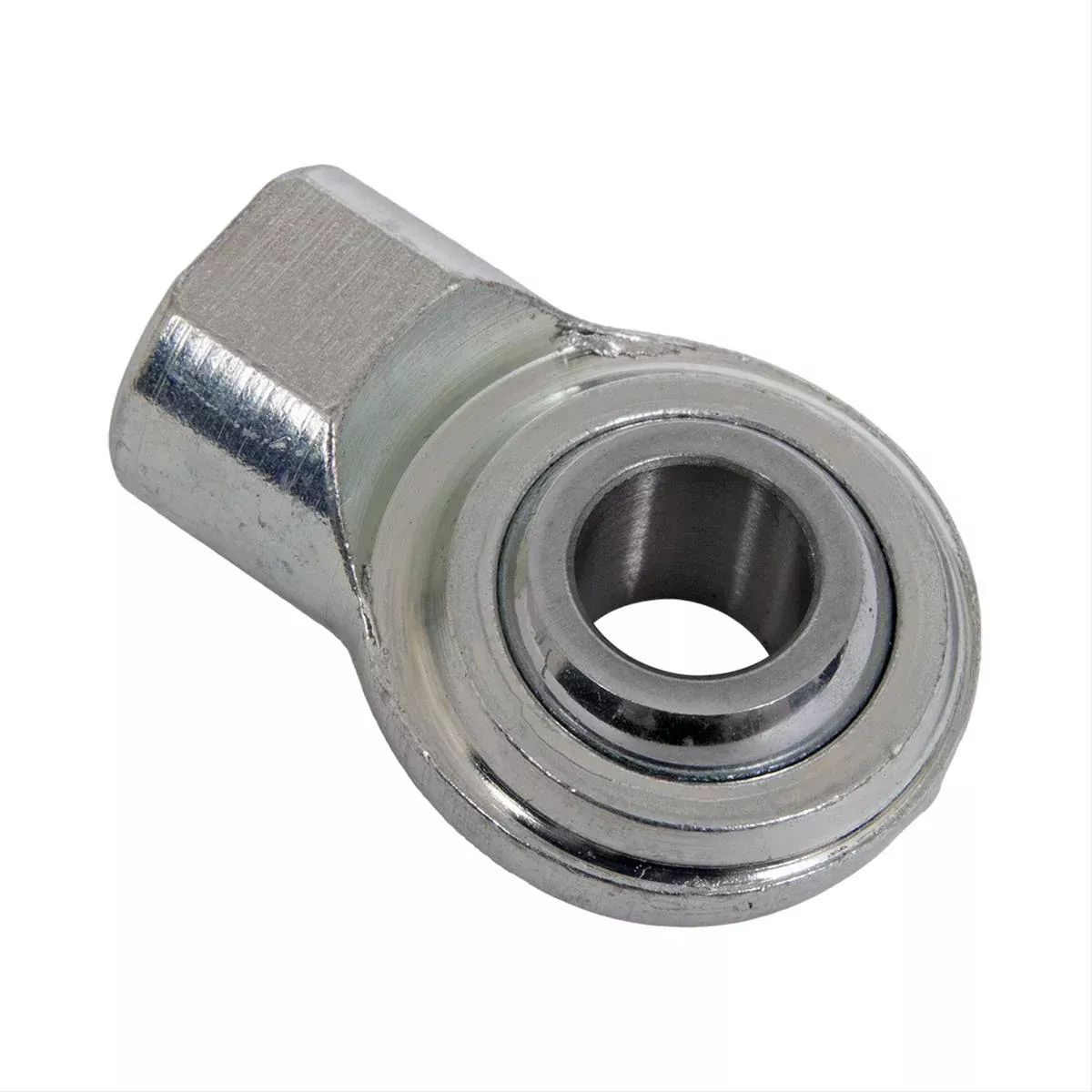 Bilstein - 36mm Shock Rod End