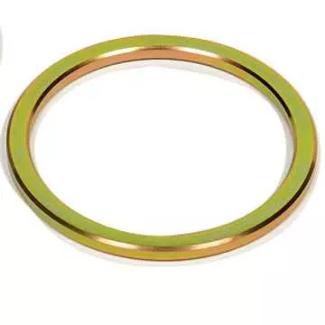 Bird Cage Spacer RH