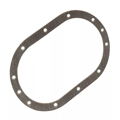The Blower Shop - Front Cover Gasket Symmetrical