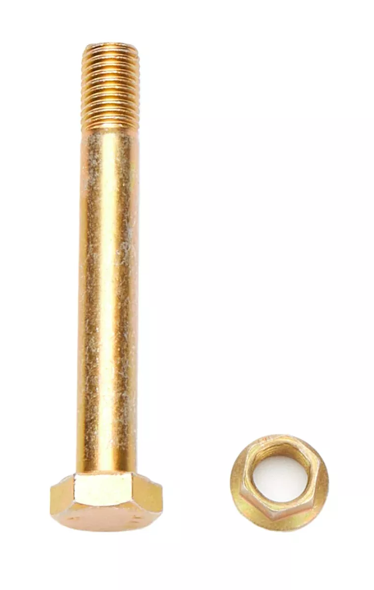 BOLT KIT5.5 SPORT 3-PL