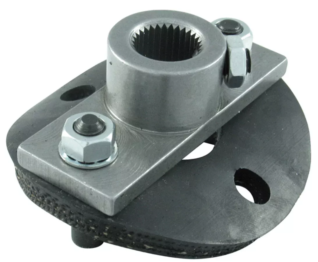 Borgeson - Rag Joint
