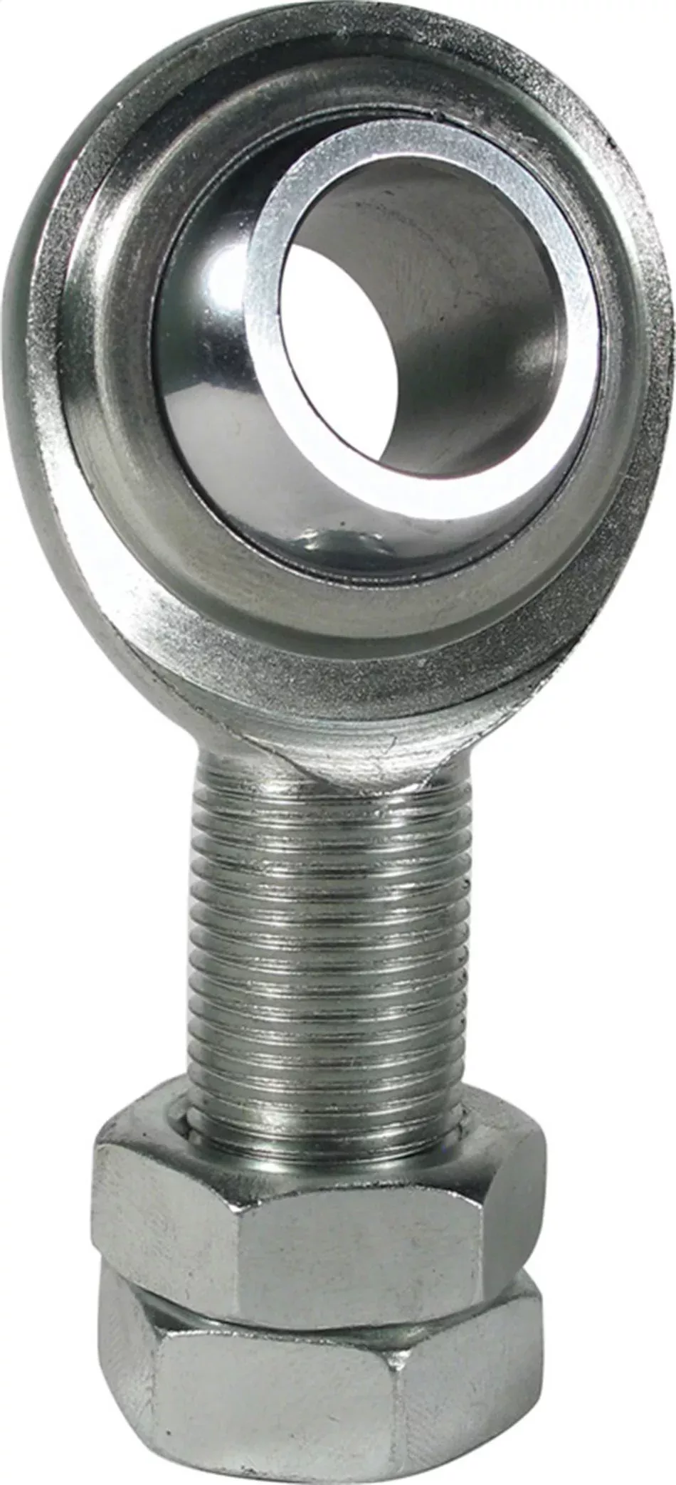 Borgeson - Steel Shaft Support Bearing