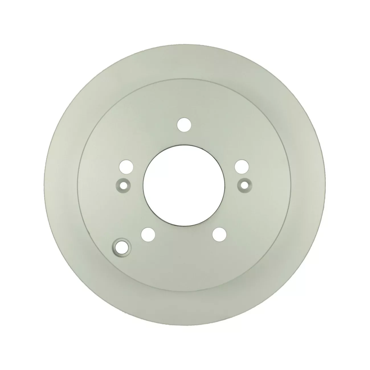 Bosch 28010828 Disc Brake Rotor