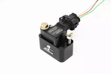 Bracket Remote Mount MAP Sensor 3-Wire Bosch AFS66718
