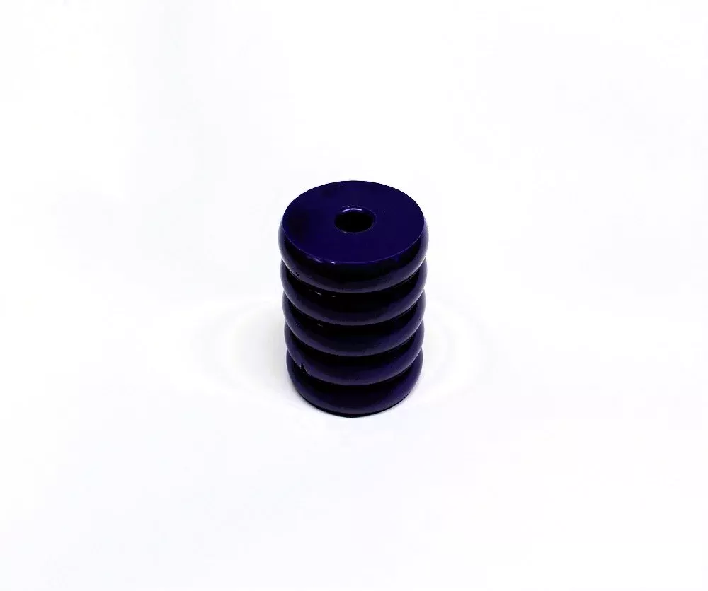 Bushing Pull Bar 4-60 / 1-80 Durometer