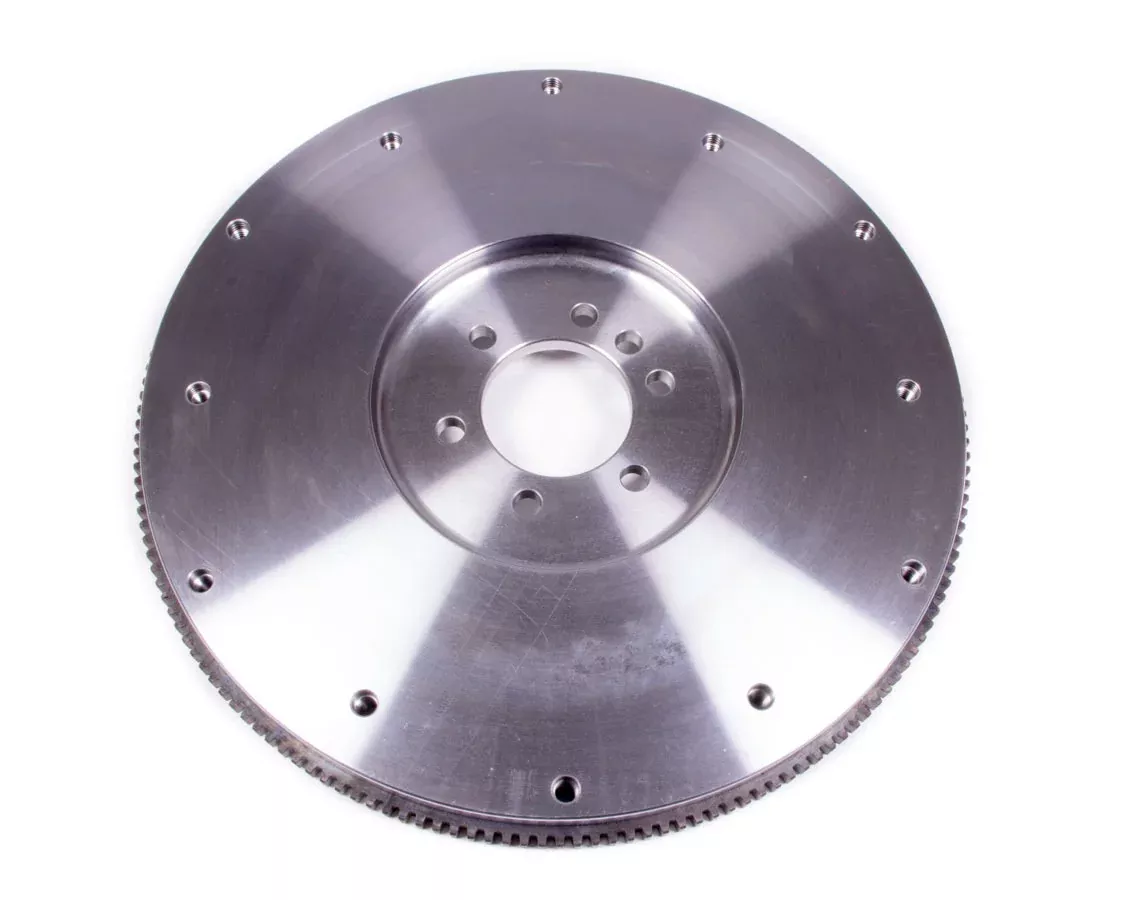 Centerforce - BBC 454 Flywheel 168 Tooth Ext Balance