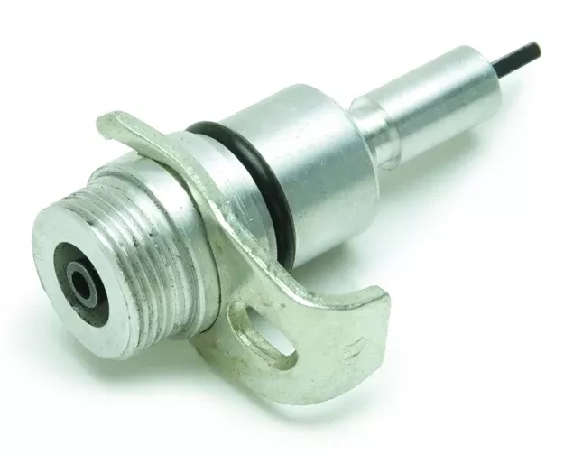 Classic Instruments - Classic Instruments 16 Pulse Generator Adapter