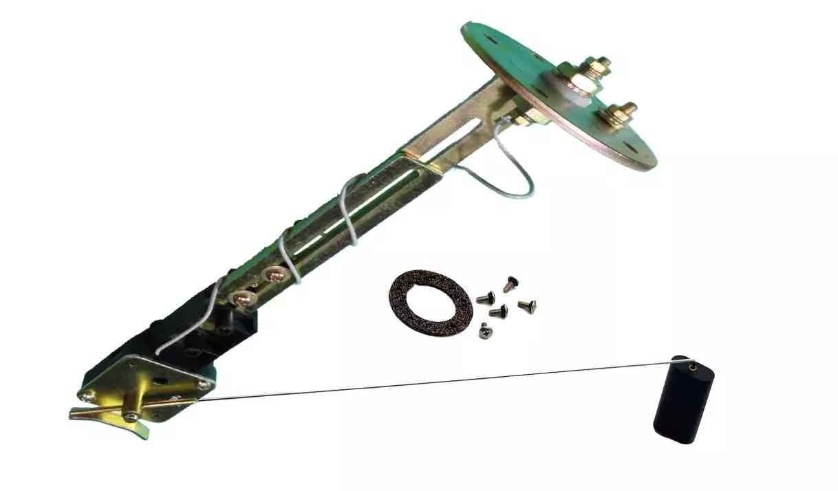 Classic Instruments - Classic Instruments Fuel Level Sender