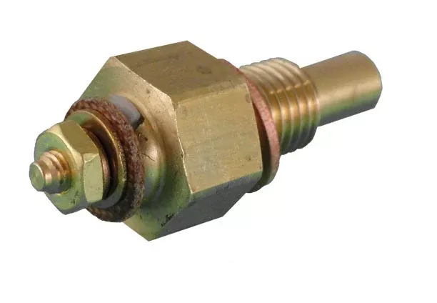 Classic Instruments - Classic Instruments Temperature Sensor