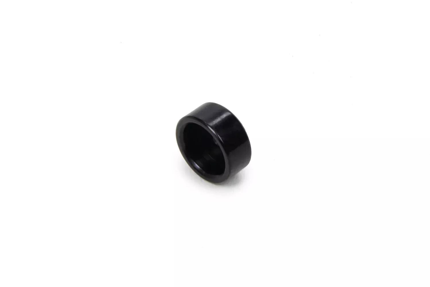 COMP Cams - 11/32 Lash Cap(Hardened) .080 Thickness