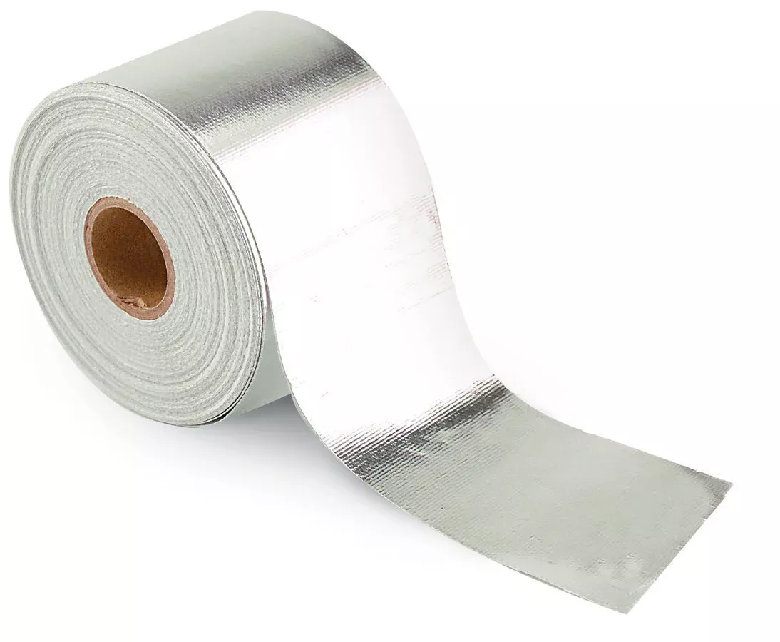 Cool Tape 2in x 30ft