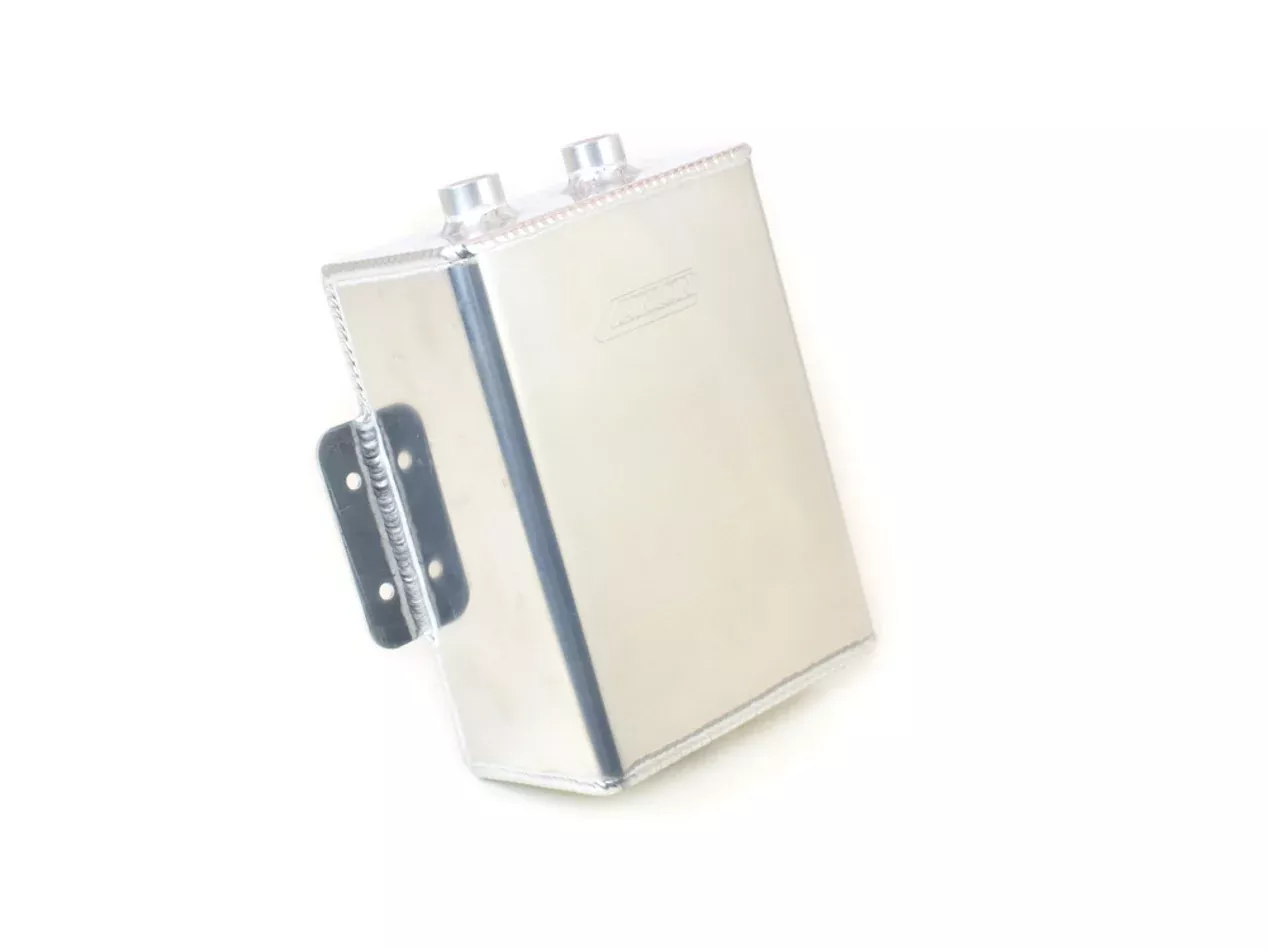 Coolant Overflow Tank Universal