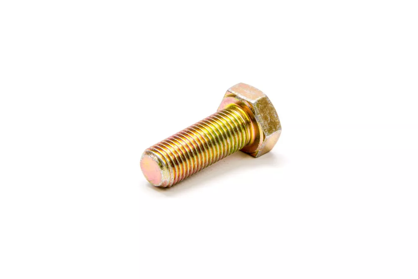 CT1 Front Yoke Bolt
