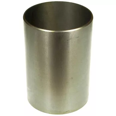 Cylinder Sleeve 4.0940 Bore 6.00 in OAL MELCSL179